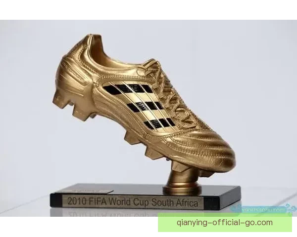 2026世界杯金靴奖竞争激烈 谁能摘得世界足球顶级荣耀的桂冠