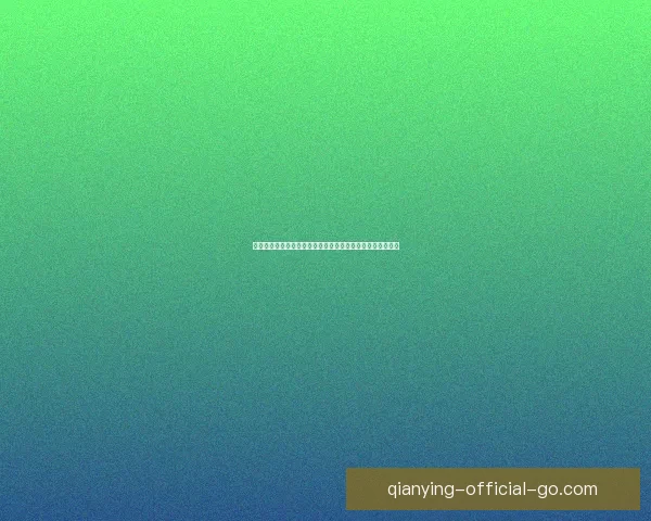 世界杯足球竞猜技巧分析助你精准预测比赛结果提升投注胜率