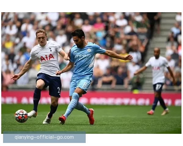 2026年世界杯参赛国家全解析及各国备战情况详细汇总