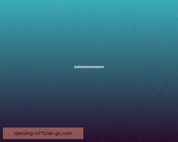 世界杯胜负竞猜策略解析与投注技巧全面指南