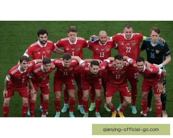 2026年世界杯参赛国家全解析及各国备战情况详细汇总 2026年世界杯参赛国家全解析及各国备战情况详细汇总