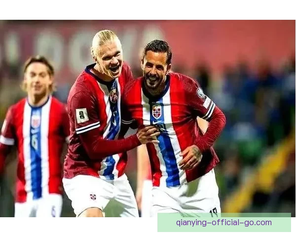 2026世界杯巅峰对决全记录精彩瞬间回顾 2026世界杯巅峰对决全记录精彩瞬间回顾