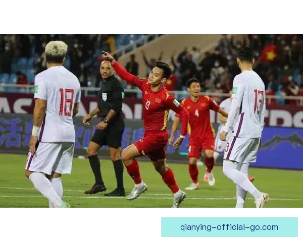 2026世界杯金靴奖竞争激烈 谁能摘得世界足球顶级荣耀的桂冠