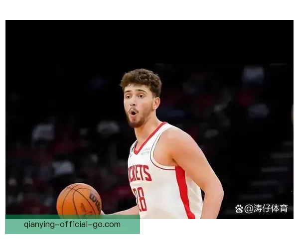 火箭现状引关注林书豪称申京是核心帕金斯批球队缺乏文化