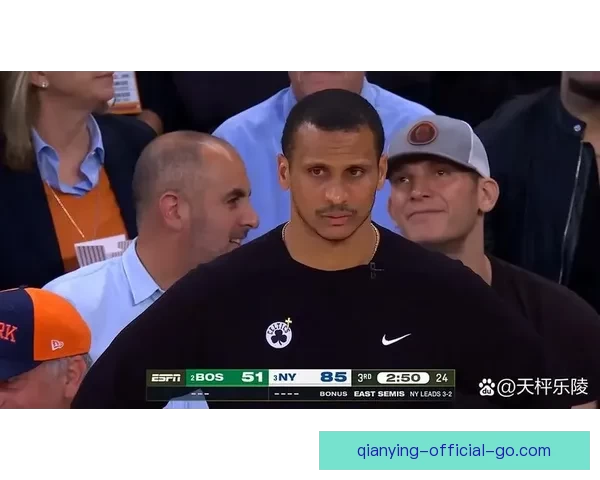 马祖拉谈比赛失利称双方全力以赴森林狼表现更具竞争力