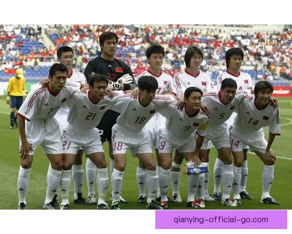 2026年世界杯赛事预测:各大强队表现分析与冠军争夺前景展望 2026年世界杯赛事预测:各大强队表现分析与冠军争夺前景展望