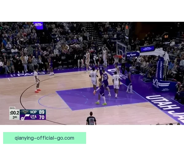 骑士米切尔状态复苏成关键 森萨博力争双杀爵士再创佳绩 骑士米切尔状态复苏成关键 森萨博力争双杀爵士再创佳绩