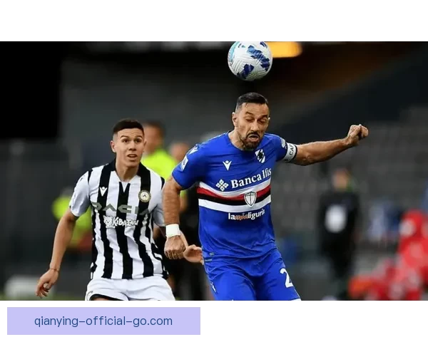 世界杯竞猜赛事直播全面开启 热门赛事实时分析与精彩预测全程跟踪