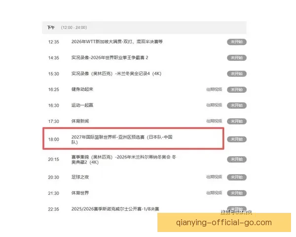 世界杯竞猜赛事直播全程报道 精彩分析助你预测冠军归属