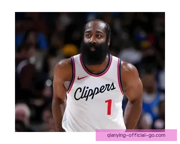 骑士揭秘队内伙食福利 米切尔哈登赞全方位关怀助续约