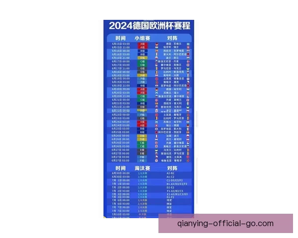 美加墨世界杯竞猜入口权威指南最新赛程分析与热门球队夺冠前景解读 ⚽🌍