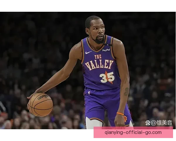 杜兰特盛赞球队近况称打出赛季最佳阶段并强调仍具更大提升空间与争冠潜力