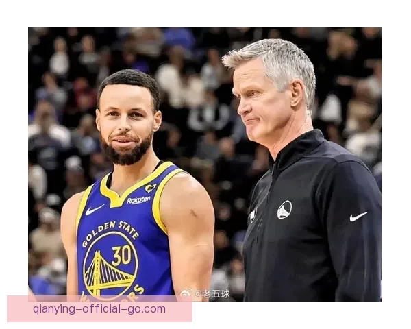 勇士下赛季可能换帅 库里希望科尔继续执教 多名助教暗示他将离开
