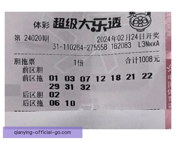 全面解析体育竞猜投注策略 提升胜率的实用技巧与建议