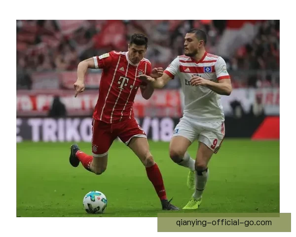 世界杯竞猜赛事直播全面开启 热门赛事实时分析与精彩预测全程跟踪