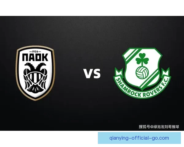 世界杯竞猜赛事直播全面开启 热门赛事实时分析与精彩预测全程跟踪