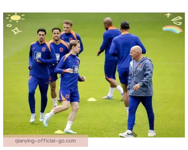 世界杯竞猜赛事直播全面开启 热门赛事实时分析与精彩预测全程跟踪