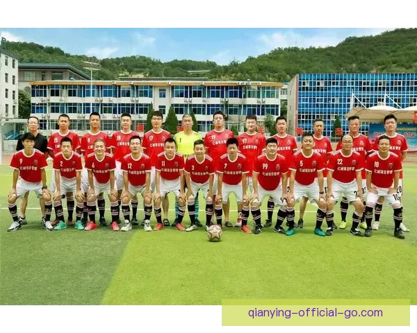 畅享足球竞猜乐趣，精准分析助你赢得每一场比赛大奖