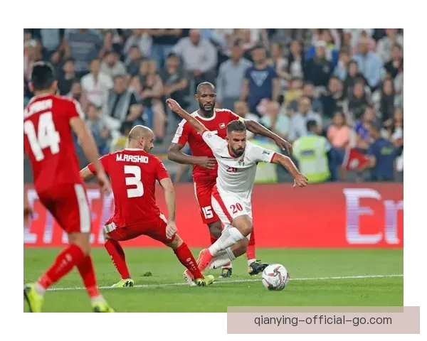 世界杯竞猜赛事直播全程精彩呈现助你精准预测比赛结果