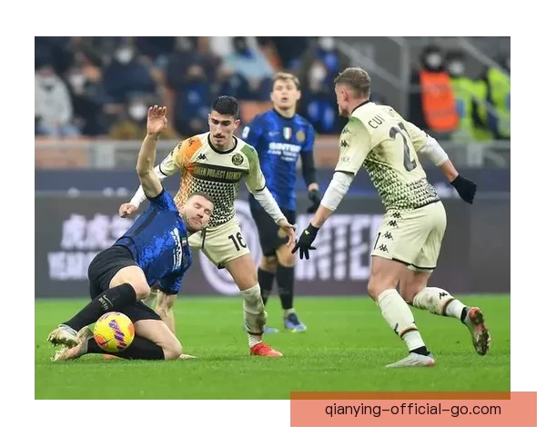 足球竞猜精准预测技巧解析与每日赛事数据分析赢球思路实战策略库