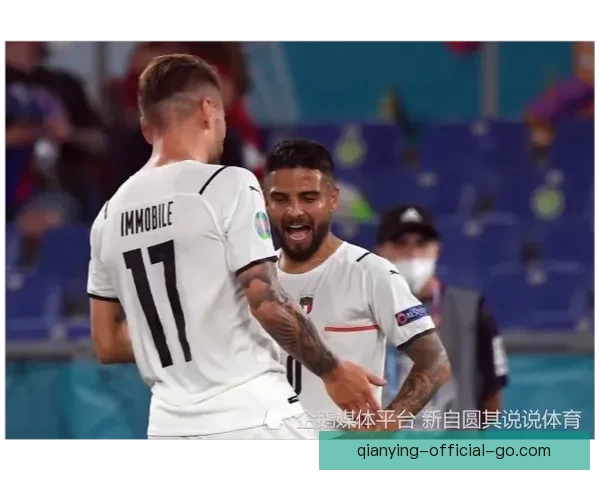 世界杯竞猜稳定平台全攻略让你轻松赢取高额奖金