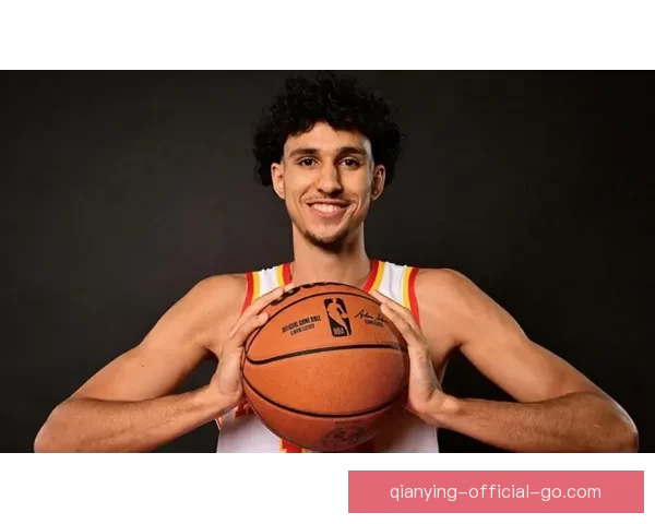 乌度卡因伊森状态低迷调整阵容考察谢泼德希望杜兰特主场超越乔丹