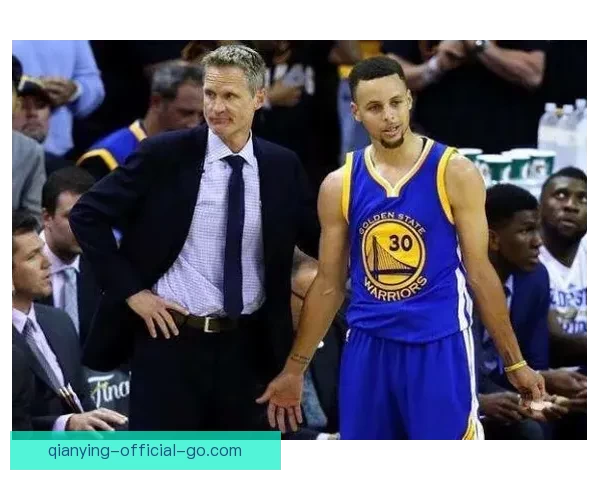 科尔强调勇士不摆烂 库里复出机会仍存在格林坚信