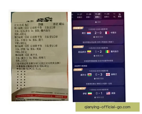 世界杯竞猜策略全面解析及热门对阵赛果预测指南