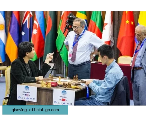 世界杯胜负预测分析与竞猜技巧解析助你精准把握比赛结果
